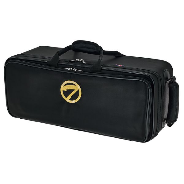 Taylor Trumpets Chicago Custom Bb-Trumpet