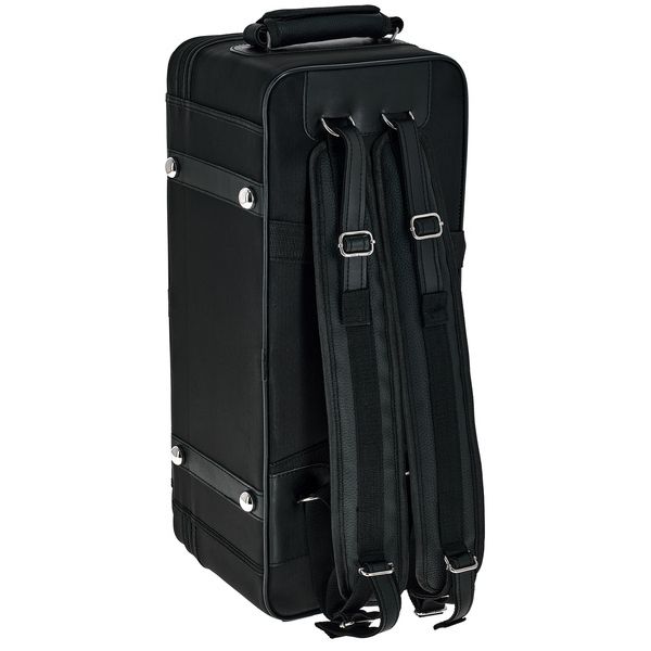 Taylor Trumpets Chicago Custom Bb-Trumpet