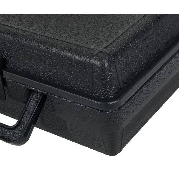 DrumDial DDC Hard Case