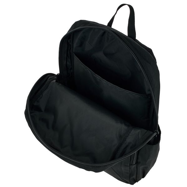 Ketron Bagpack