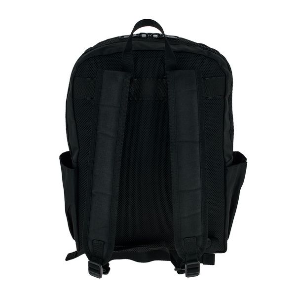 Ketron Bagpack