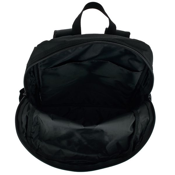 Ketron Bagpack