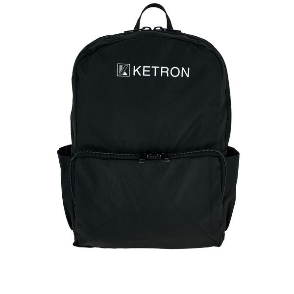 Ketron Bagpack