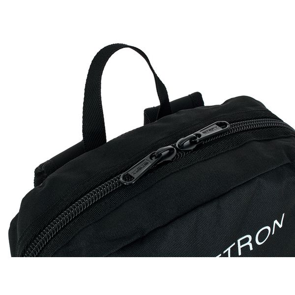 Ketron Bagpack