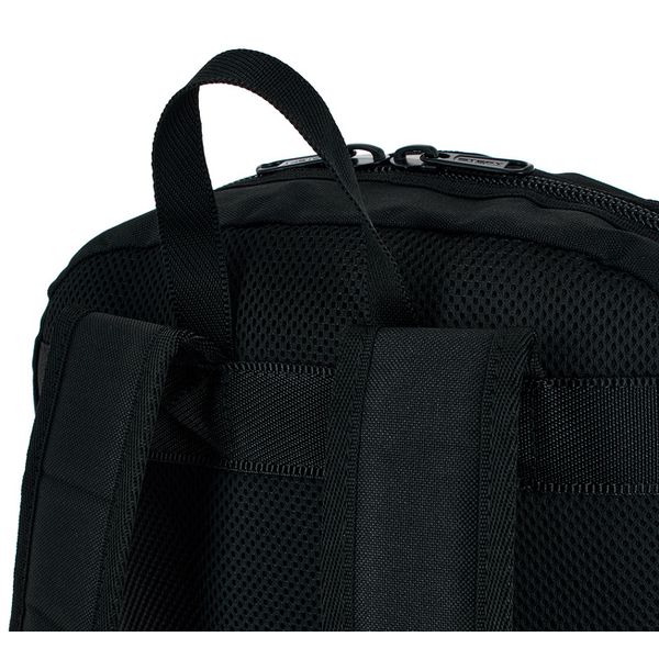 Ketron Bagpack