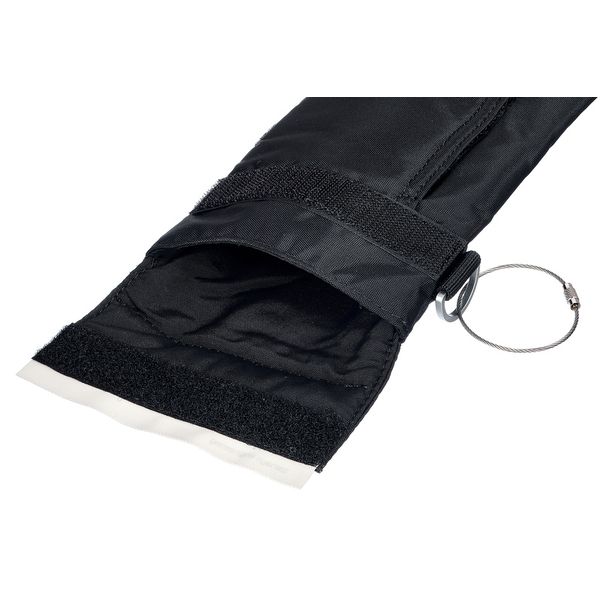 Teenage Engineering field bag large black
