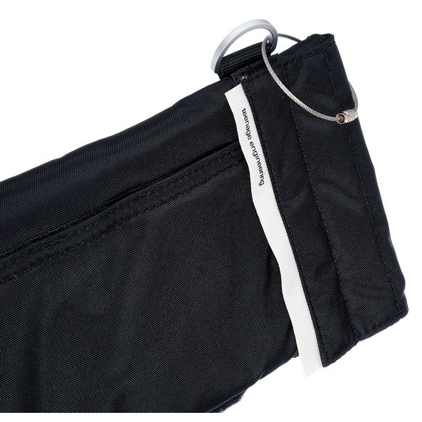 Teenage Engineering field bag large black