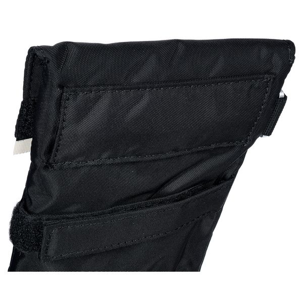 Teenage Engineering field bag large black