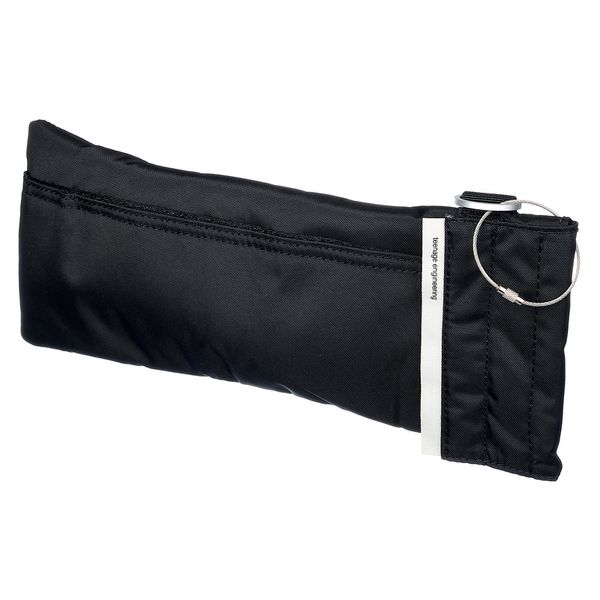 Teenage Engineering field bag large black