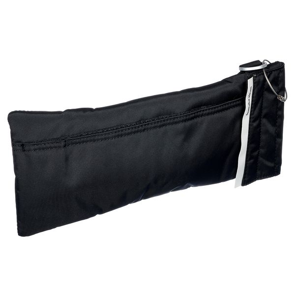Teenage Engineering field bag large black
