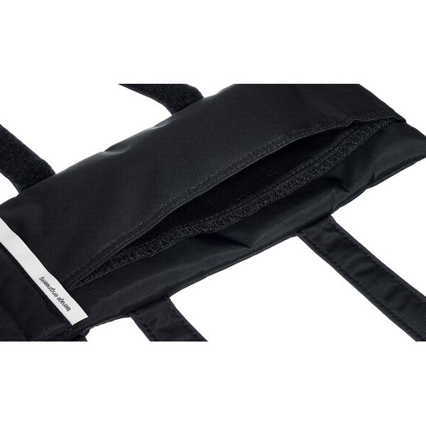Teenage Engineering field bag large black