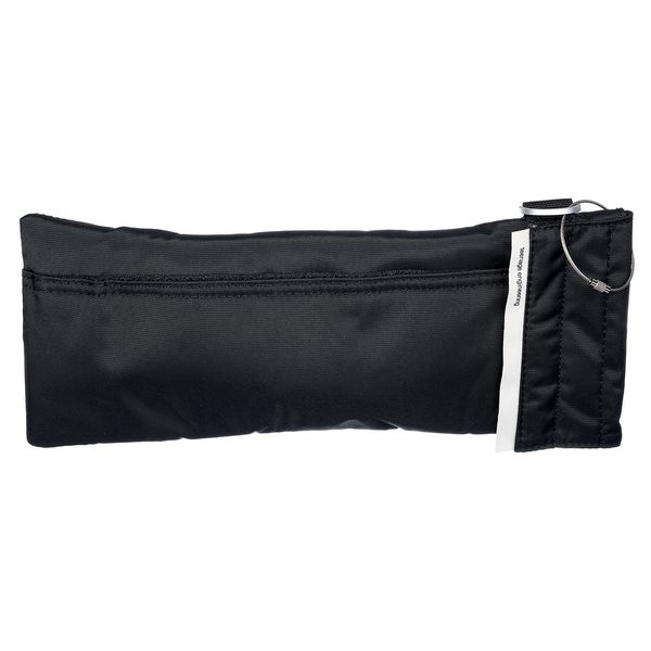 Teenage Engineering field bag large black
