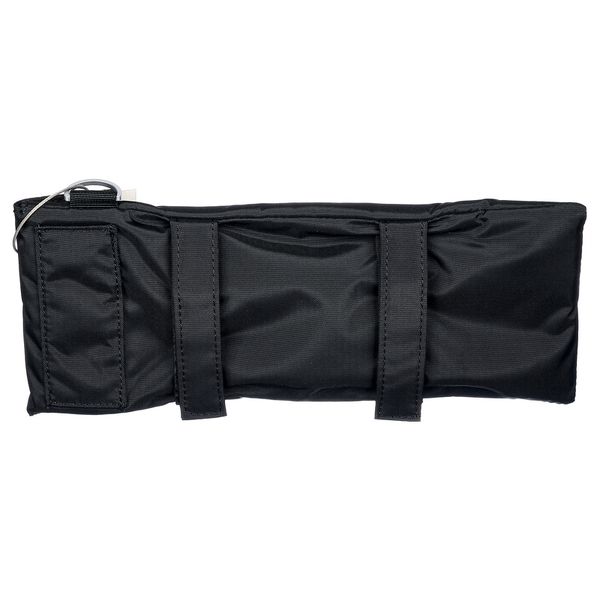 Teenage Engineering field bag large black