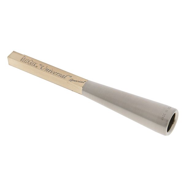 ReedGeek Universal Special ZR