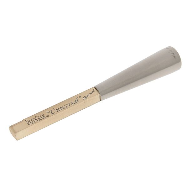 ReedGeek Universal Special ZR