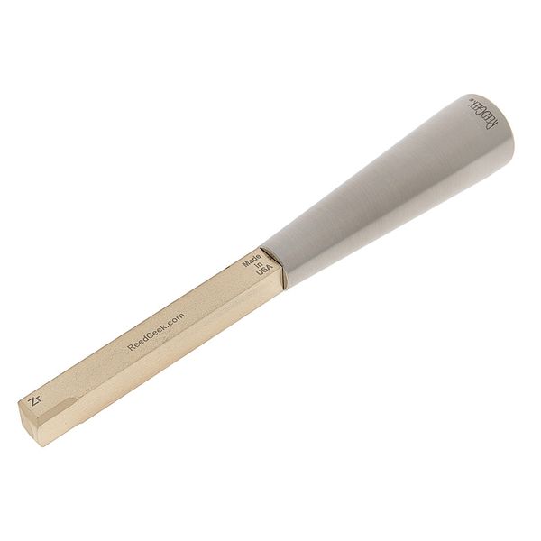 ReedGeek Universal Special ZR