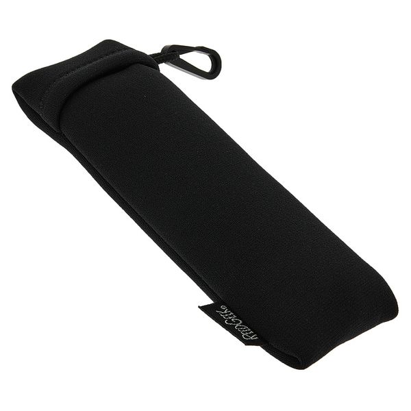 ReedGeek Universal Special ZR