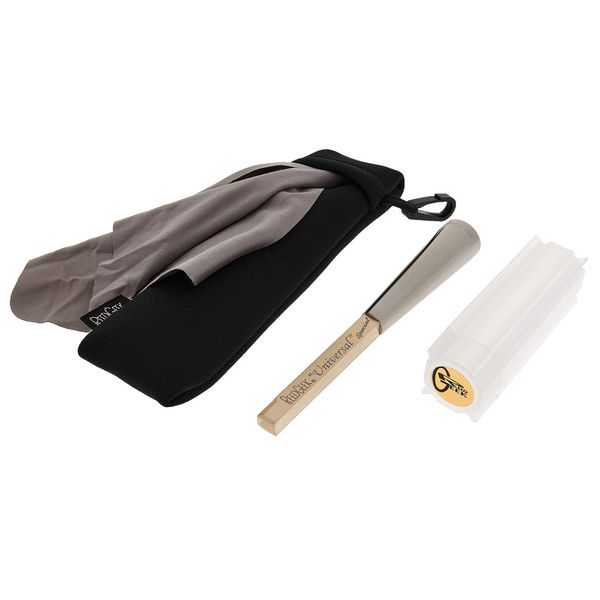 ReedGeek Universal Special ZR