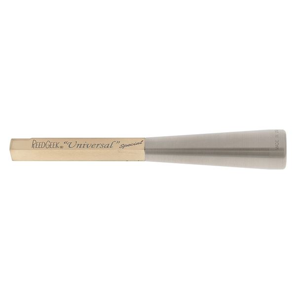 ReedGeek Universal Special ZR