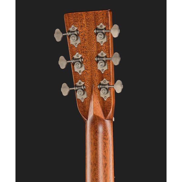 Martin Guitar D28 StreetLegend