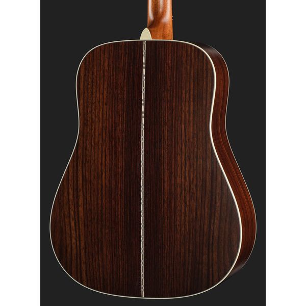 Martin Guitar D28 StreetLegend