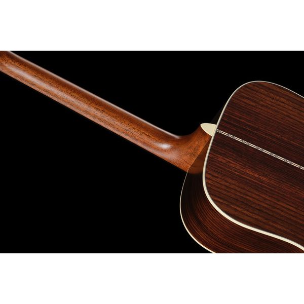 Martin Guitar D28 StreetLegend