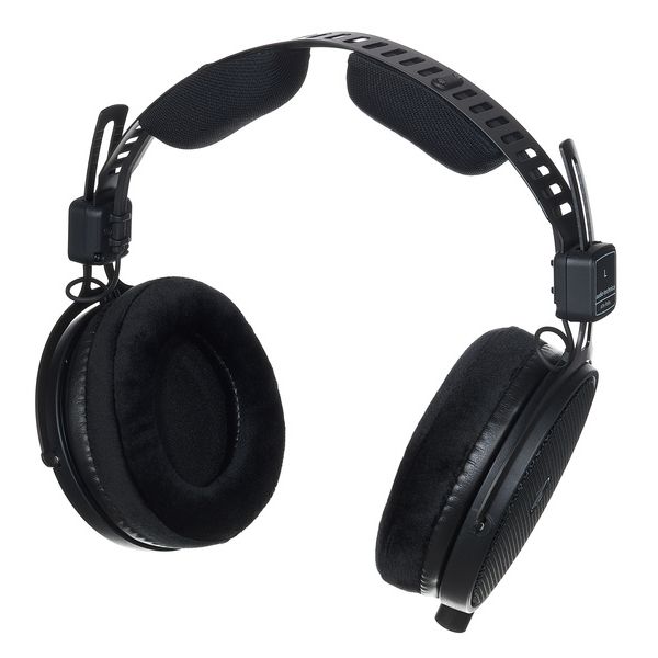 Audio-Technica ATH-R50x