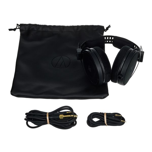 Audio-Technica ATH-R50x