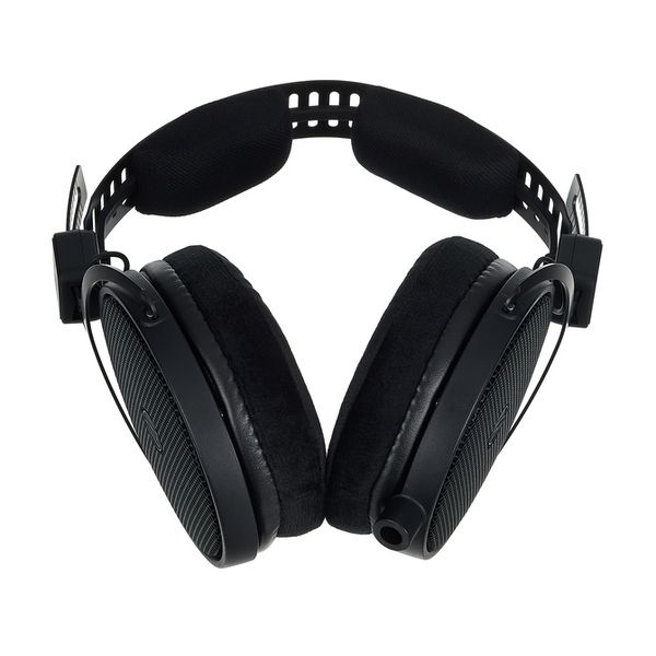 Audio-Technica ATH-R50x