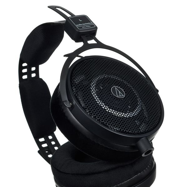 Audio-Technica ATH-R50x