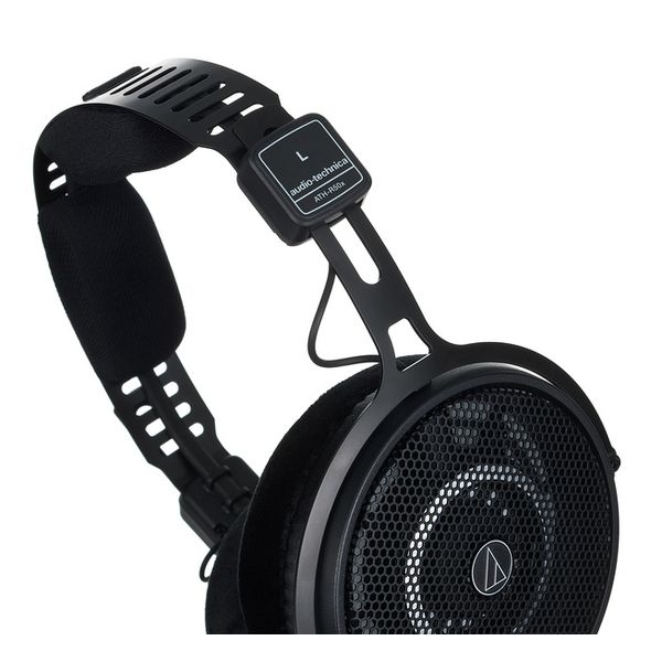 Audio-Technica ATH-R50x