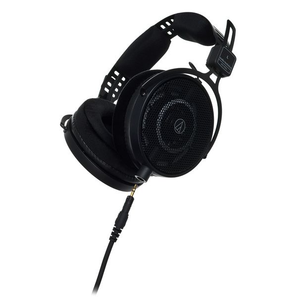 Audio-Technica ATH-R50x