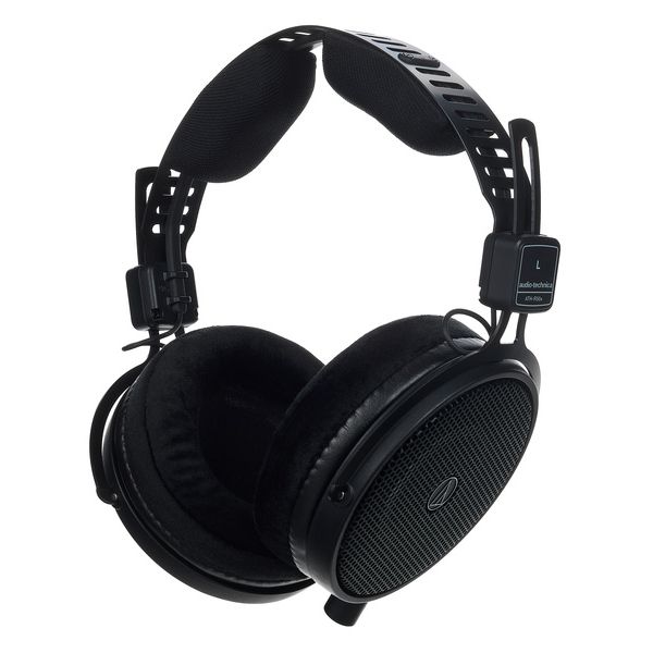 Audio-Technica ATH-R50x