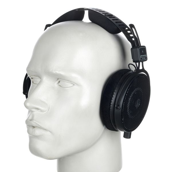 Audio-Technica ATH-R50x