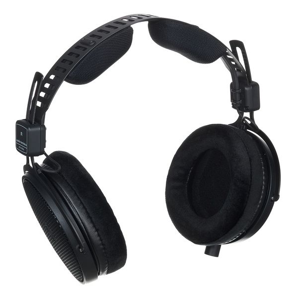 Audio-Technica ATH-R50x