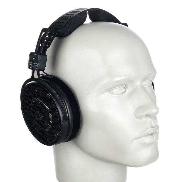 Audio-Technica ATH-R50x