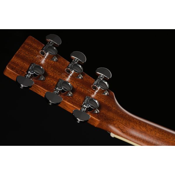 Martin Guitar D35