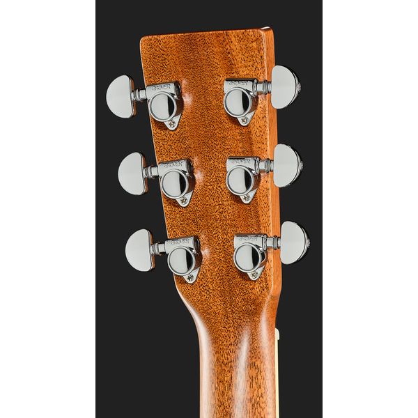Martin Guitar D35 LH