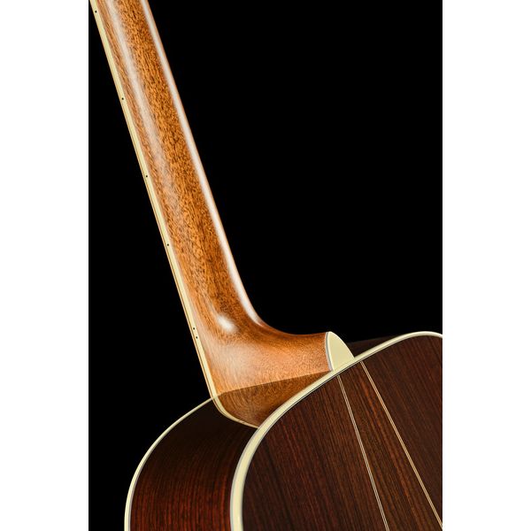 Martin Guitar D35 LH