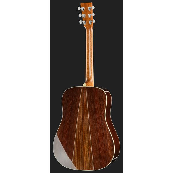 Martin Guitar D35 LH