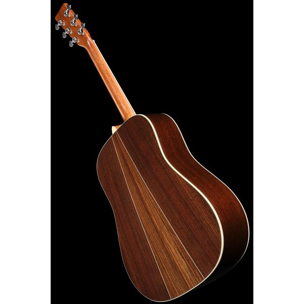 Martin Guitar D35 LH