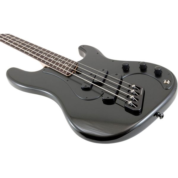 Dingwall SP1 4 Bass BK