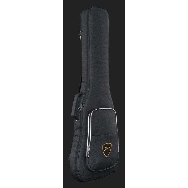 Dingwall SP1 4 Bass BK