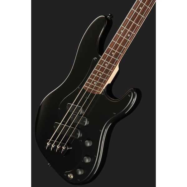 Dingwall SP1 4 Bass BK
