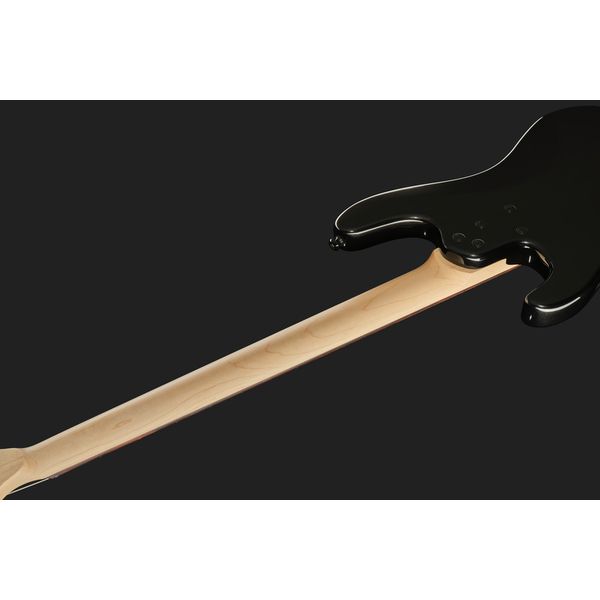 Dingwall SP1 4 Bass BK