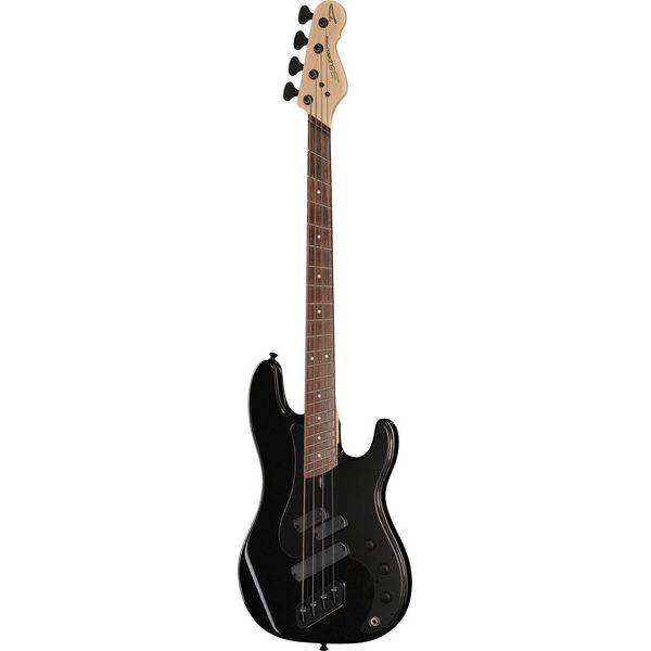Dingwall SP1 4 Bass BK