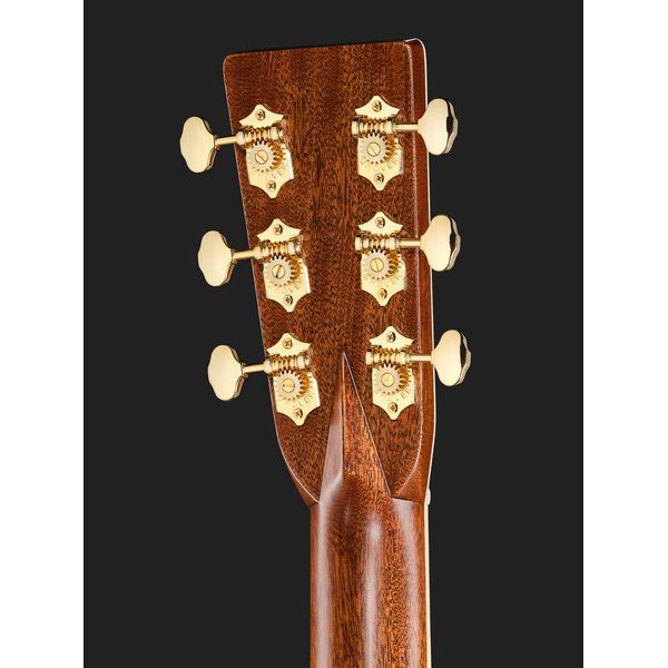 Martin Guitar D41