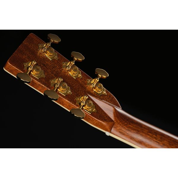 Martin Guitar D41