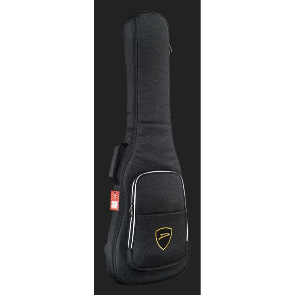 Dingwall SP1 4 Bass DCG