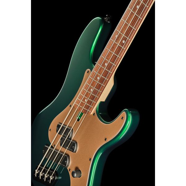 Dingwall SP1 4 Bass DCG